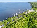 2910 Canal Cove Road - Photo 31