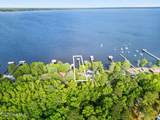 2910 Canal Cove Road - Photo 32
