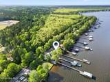 2910 Canal Cove Road - Photo 33
