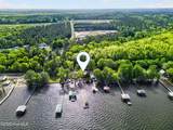 2910 Canal Cove Road - Photo 34