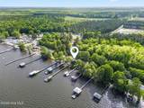 2910 Canal Cove Road - Photo 35