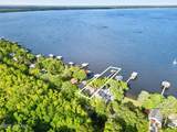 2910 Canal Cove Road - Photo 36