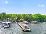2910 Canal Cove Road - Photo 38