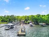 2910 Canal Cove Road - Photo 39