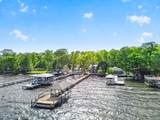 2910 Canal Cove Road - Photo 40