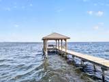 2910 Canal Cove Road - Photo 41