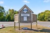 2910 Canal Cove Road - Photo 42