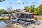 2910 Canal Cove Road - Photo 43