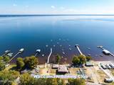 2910 Canal Cove Road - Photo 44