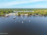 2910 Canal Cove Road - Photo 45