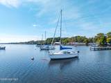 2910 Canal Cove Road - Photo 46
