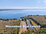 2910 Canal Cove Road - Photo 47