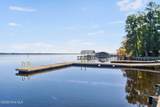 2910 Canal Cove Road - Photo 49