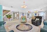2910 Canal Cove Road - Photo 5