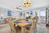 2910 Canal Cove Road - Photo 6