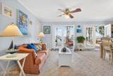2910 Canal Cove Road - Photo 7