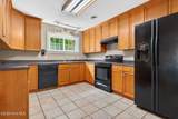 2910 Canal Cove Road - Photo 8
