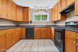 2910 Canal Cove Road - Photo 9