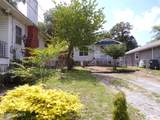 810 7th Street - Photo 1