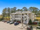 1215 Middleton Drive - Photo 1