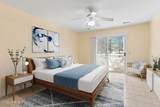 1215 Middleton Drive - Photo 10