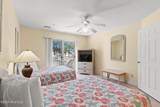 1215 Middleton Drive - Photo 11
