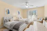 1215 Middleton Drive - Photo 12