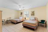 1215 Middleton Drive - Photo 13