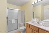 1215 Middleton Drive - Photo 14