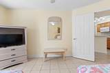 1215 Middleton Drive - Photo 15