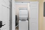 1215 Middleton Drive - Photo 16