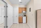 1215 Middleton Drive - Photo 17