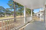 1215 Middleton Drive - Photo 18