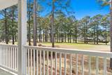 1215 Middleton Drive - Photo 19