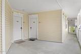 1215 Middleton Drive - Photo 2