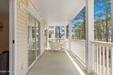 1215 Middleton Drive - Photo 20