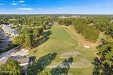 1215 Middleton Drive - Photo 25