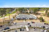 1215 Middleton Drive - Photo 26