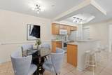 1215 Middleton Drive - Photo 3