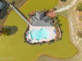 1215 Middleton Drive - Photo 31