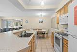 1215 Middleton Drive - Photo 4