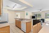 1215 Middleton Drive - Photo 5