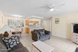 1215 Middleton Drive - Photo 7