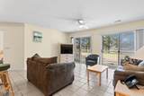 1215 Middleton Drive - Photo 8