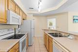 1215 Middleton Drive - Photo 9