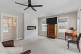 7054 Healy Haven Lane - Photo 21