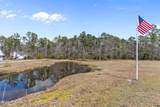 7054 Healy Haven Lane - Photo 41