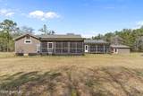 7054 Healy Haven Lane - Photo 45