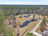 7054 Healy Haven Lane - Photo 57
