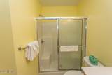 1215 Middleton Drive - Photo 31